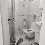 Zamira Appartement Durrës