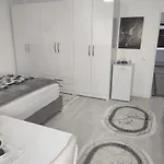 Appartement Zamira Durrës